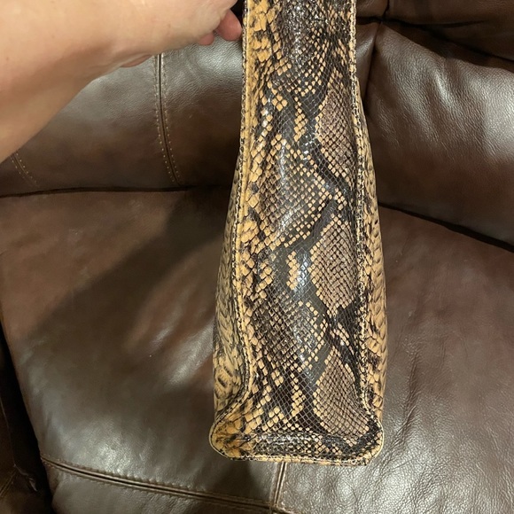 Kate Spade Bag - Picture 11 of 14